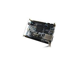 Terasic DE0-Nano-SoC kit/Atlas-SoC kit