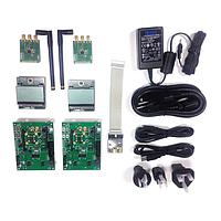 Analog Devices ADF70301-868EZKIT Evaluation Kits EVAL & DEMO KIT 863-876 MHz