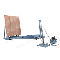 LABTONE IST300 Incline Impact Shock Test System (200;300kg)