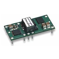 Artesyn PTH12010WAZT Non-Isolated / PoL 10.8-13.2Vin 5.5V12A 1.370" x0.620"x0.354