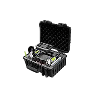 FIXTURLASER ECO Shaft alignment system (3m)