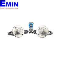 Autrol APT3700N-LEC Smart Pressure Transmitter with Diaphragm Seal