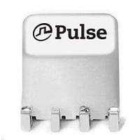 Pulse Electronics PA0510NL Fixed Inductors 1500V 1200uH Turns 2.5:1:1