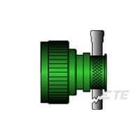 Raychem - TE Connectivity M85049/82-22Z03 Circular MIL Spec Strain Reliefs & Adapters R85049/82-22Z03