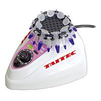 TAITEC Se-08 Test Tube Mixer (2800 r/min)