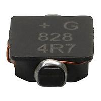Eaton MP2A-2R2-R Power Inductor 2.2uH 2.64A 0.086ohms