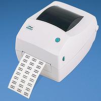 Panduit C300X038TJT Wire Labels & Markers Therm Trans Comp Lbl ADH Tedlar