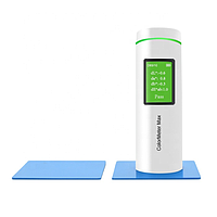 Lonroy ColorMeter MAX Colorimeter And Spectrophotometer (400-700nm)