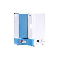 SH Scientific Incubator Inspection Service