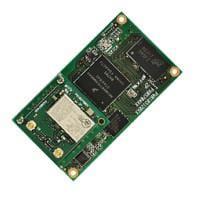 Silex Technology MNS-300EM-US-SP WiFi Modules [Sample Pack] MNS-300EM is an embedded module that provides mesh connectivity for low-power portable devices to connect to a 802.11s capable mesh network. It features an 802.11ac radio, and a complete TCP/IP network protocol stack with an optimized Q