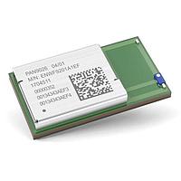 PANASONIC ENW-F9203A1EF Multiprotocol Modules PAN9026 WiFi/BT ModCanada Version (NXP 88W8977)