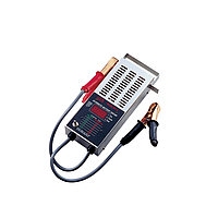 CEM BT-12 Digital Automotive Battery Analyzer (8.0~25.0V DC)