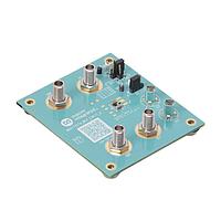 Maxim Integrated MAX17227AEVK#WLP Voltage Regulator - Switching Regulator NanoPower Boost Converter