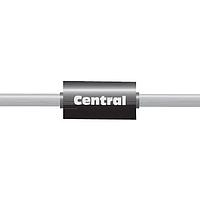 Central Semiconductor 1N4679 TR PBFREE Zener Diodes Leaded Zener Diode