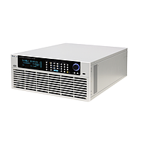 CHROMA 63206A-60-100 Programmable DC Electronic Load (6000W)