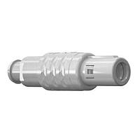 ODU S21M07-P02MPN0-527S Circular Push Pull Connectors