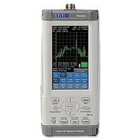 TTI PSA6005 Spectrum Analyzers