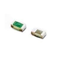 Littelfuse PGB1010402KR ESD Suppressors PULSEGUARD 0402 ESD SUPPRESSOR