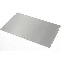 Hammond Manufacturing 1434-117 Bottom Plate 7x11" Bottom Plate For 1444-1172