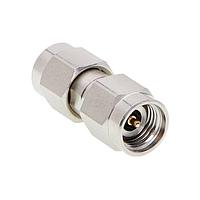 Molex 73252-0230 RF Adapters - In Series PRECISION TEST ADAPTER