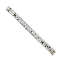 American Bright LED AB-GES-L27104W504N3 LED Light Engines Linear, 120Vac, 270*20mm, 4W, 5000K