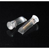 Dialight 515-1104F Rigid Light Pipes LIGHT PIPE
