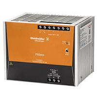 Weidmuller 1469560000 Switching Supplies 960W 24V 40A