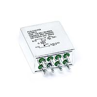 Agastat - TE Connectivity FCA-210-FZ9 Mid Range Relay FCA-210-FZ9