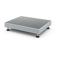 Mettler Toledo 30598205015 Bench Platform PBA436-CC60