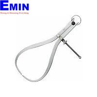 NIIGATA SEIKI SO-200 OUTSIDE CALIPER (SPRING TYPE)