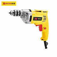 BOSI BS660303 Electric Drill (0–1150 vòng/phút, 10 mm)
