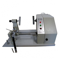 GESTER GT-A09-2 Yarn Examining Machine (65 turns/10cm)