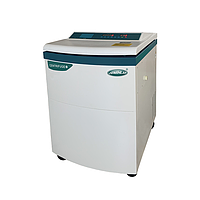 Zenith Lab LC-06F-V Low Speed Refrigerated Centrifuge (6000rpm)