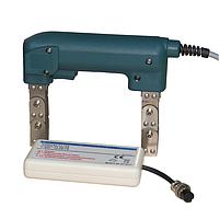 Hoyamo Rechargeable AC Magnetic Yoke Flaw Detector Repair Service