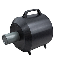 Atomtex BDKN-04 Neutron Radiation Detection Unit (n, 0.1 µSv/h – 10 mSv/h)