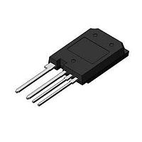 onsemi FGY4L100T120SWD IGBTs 1200V 100A FS7 IGBT TP247-4L