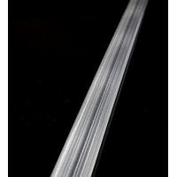 Ledil F16636_LINDA-W60 Linear Lens Extrusion