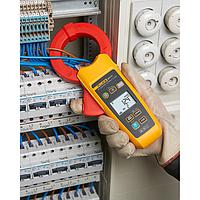 FLUKE Leakage Clamp Meter Repair Service