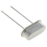 TXC 9B-24.000MAAJ-B Crystals 24.000MHz 30ppm -20 +70C 18pF