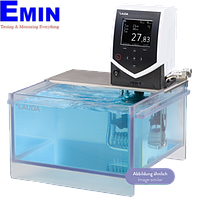 Lauda ET 20 G Thermostatic Bath (100 °C, 15.0 / 20.0 L)