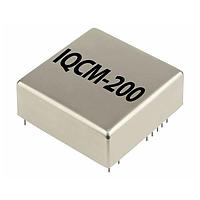 IQD LFOCXO070939Bulk OCXO The factory is currently not accepting orders for this product.