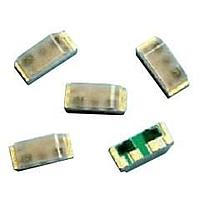 Broadcom HSMF-C153 Multi-Color LEDs Red/Yellow Bi-Color