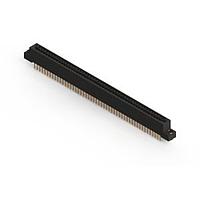 EDAC 396-100-541-203 Standard Card Edge Connectors Card Edge Connector