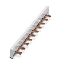 PHOENIX CONTACT 1022237 Comb Bridge TMC7B18037CA