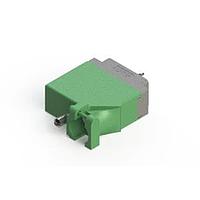 EDAC 519-036-520-335 Connectors Rack & Panel Connector