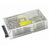 Qualtek Electronics QPDF-150-12 Switching Power Supplies 12V 10A 150W P/S SINGLE OUTPUT