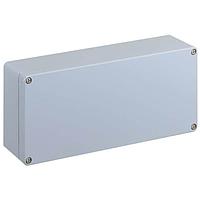 Altech 150-013 NEMA Rated