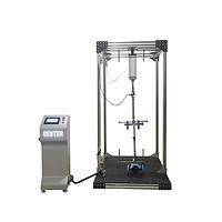 GESTER GT-M82 Toys Scooter Steering Tubes Strength Tester