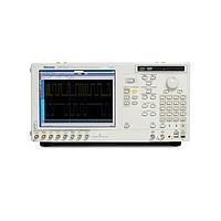 TEKTRONIX AWG5014C Arbitrary Function Generators