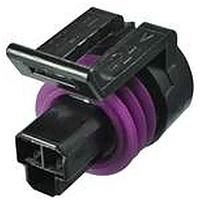 Aptiv 12065287 3-Way 3 Way F M/P 150 Sealed